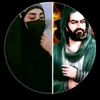 snyk_7