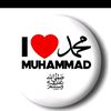 tayyab.cheema260