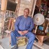 okwuchukwuijeomah8