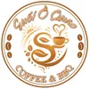 suoioquaodalat