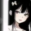 anime.lover.15