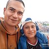 luisdariuss