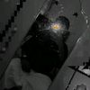ell.muoz72