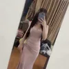 ngocphuong0960