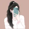 ngoc.mummim13