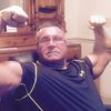 timothynichols38