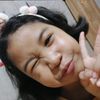 nattakamon.sonsee