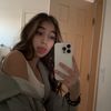 ayyitssukii.2