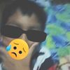 user865129684
