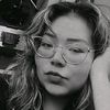 julieta_lad