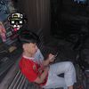 auli.akbar5