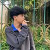 thiaa.deem