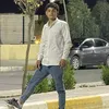 m_s.r4