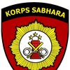 samaptapolresjayawijaya