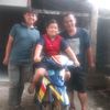 iwansutiarso865