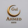 gulahmedsuits