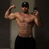 mikey_slewa