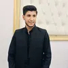 hasssan.85