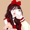 htet.wai.lwin08
