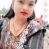 rita.chaudhary9866