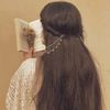 novelistgirl2811
