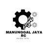 manunggal.jaya.official