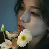 hongi268_
