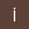 iclal_551
