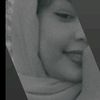nazek.mohamed5