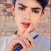 kot__sabzal___da___brand