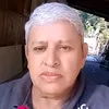 veiodalancha88