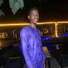 saly.alhaji.agadez