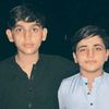 saif.jutt.3