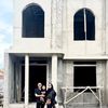 adeca_house