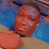 ozobig77