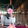 youlyheng