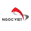 Ngọc Việt The Show