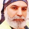 hayat.devam.edyor0