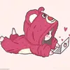 phnngghkk3