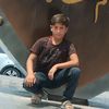 user33608341275766
