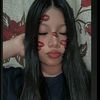 liz._5440