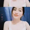 amihantala