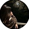 amuntuislam7