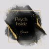 Psych Inside