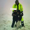 yuseff_kuwait10