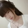 _cutehotme444