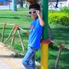 ahmed1297398