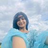 shriya.basnet1