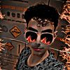 user8258620325842