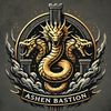 ashen.bastion
